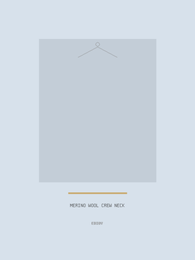 Minimalist Watch - 4