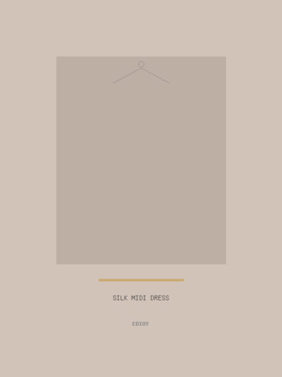 Minimalist Watch - 2