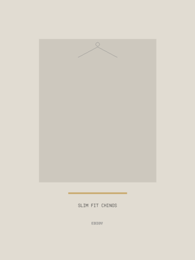 Minimalist Watch - 5