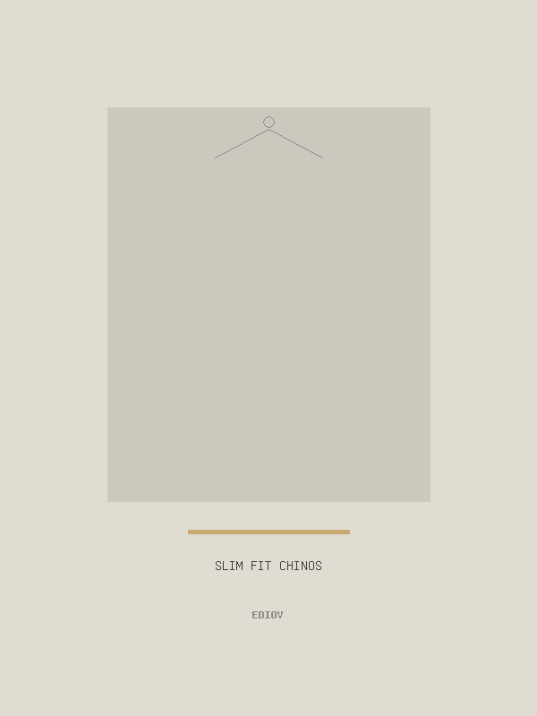 Minimalist Watch - 5